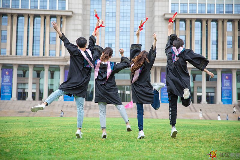 民辦大學與公辦大學有什么?民辦大學文憑有用嗎?